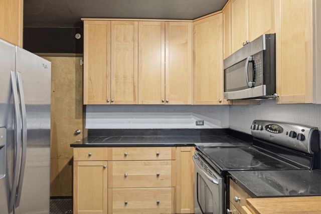 3415 West End Ave Apt 1012, Nashville, TN 37203
