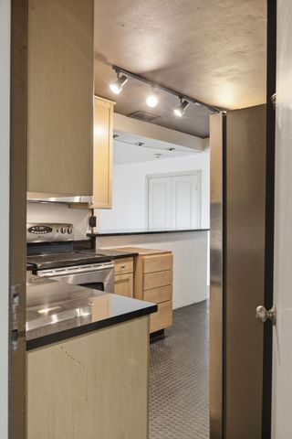 3415 West End Ave Apt 1012, Nashville, TN 37203