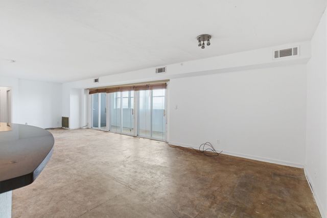 3415 West End Ave Apt 1012, Nashville, TN 37203