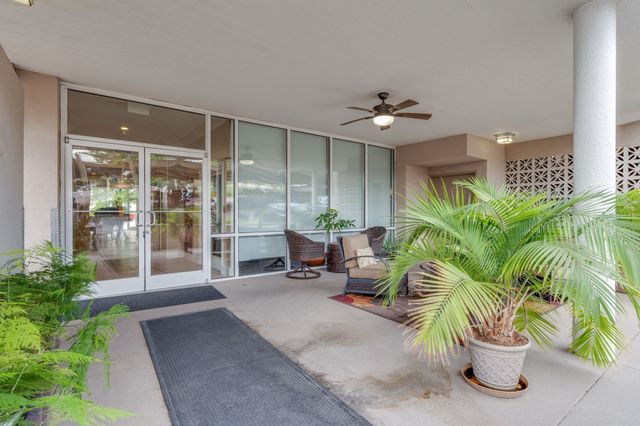3415 West End Ave Apt 1012, Nashville, TN 37203