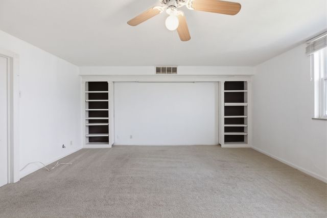 3415 West End Ave Apt 1012, Nashville, TN 37203