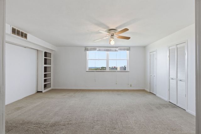 3415 West End Ave Apt 1012, Nashville, TN 37203