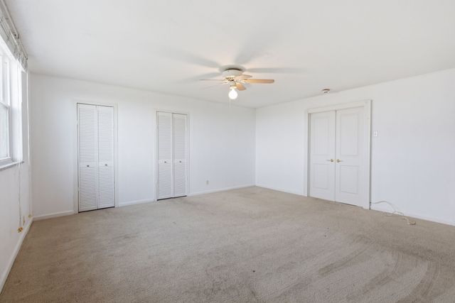 3415 West End Ave Apt 1012, Nashville, TN 37203