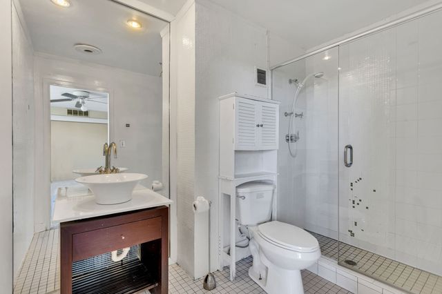 3415 West End Ave Apt 1012, Nashville, TN 37203