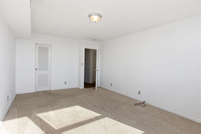 3415 West End Ave Apt 1012, Nashville, TN 37203