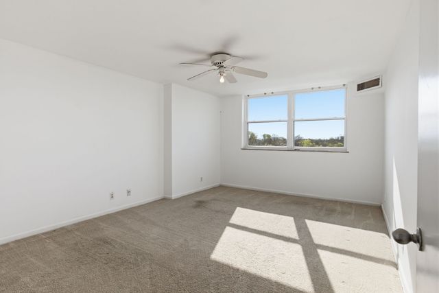 3415 West End Ave Apt 1012, Nashville, TN 37203