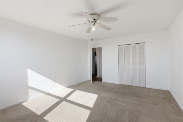 3415 West End Ave Apt 1012, Nashville, TN 37203