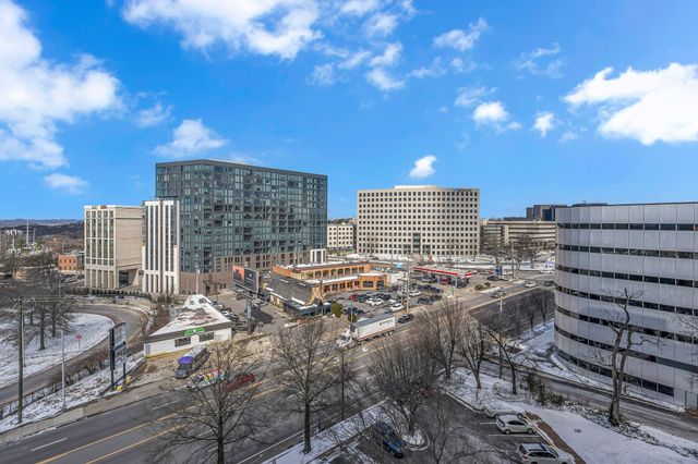 3415 West End Ave Apt 1012, Nashville, TN 37203