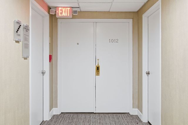 3415 West End Ave Apt 1012, Nashville, TN 37203