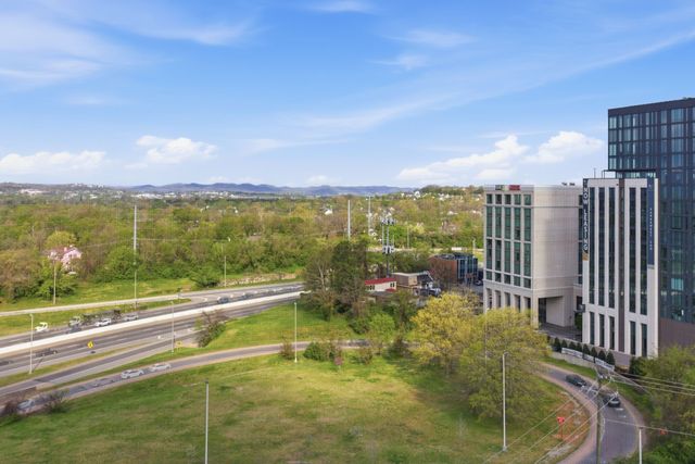 3415 West End Ave Apt 1012, Nashville, TN 37203