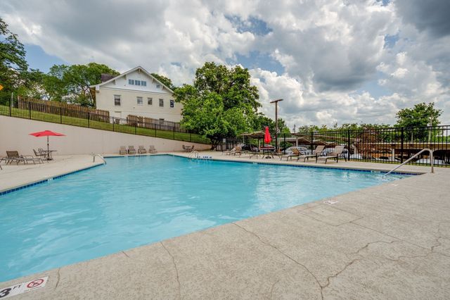 3415 West End Ave Apt 1012, Nashville, TN 37203