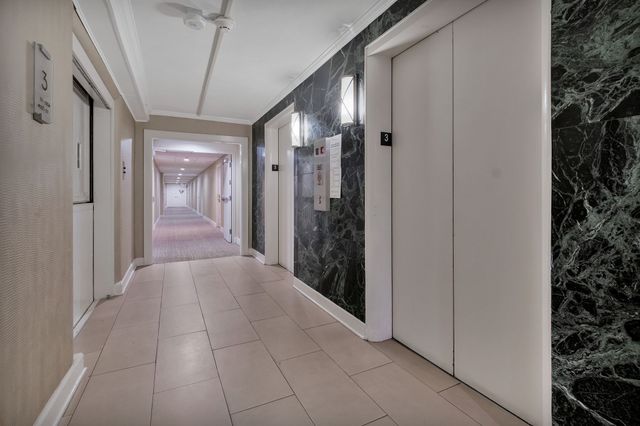 3415 West End Ave Apt 1012, Nashville, TN 37203