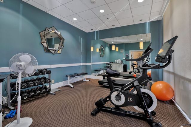 3415 West End Ave Apt 1012, Nashville, TN 37203