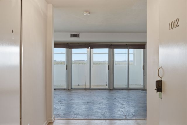 3415 West End Ave Apt 1012, Nashville, TN 37203