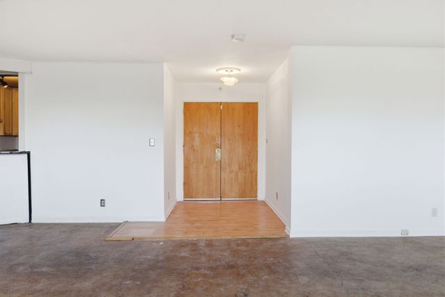 3415 West End Ave Apt 1012, Nashville, TN 37203