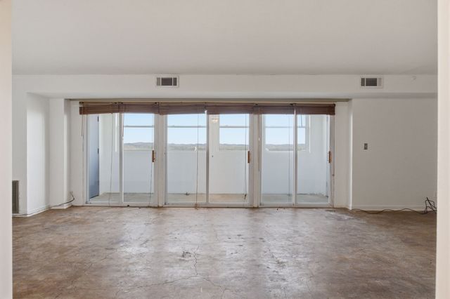3415 West End Ave Apt 1012, Nashville, TN 37203