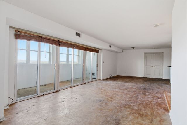 3415 West End Ave Apt 1012, Nashville, TN 37203