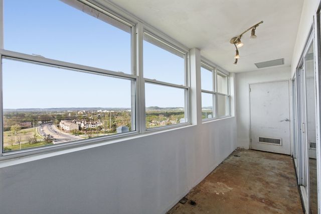 3415 West End Ave Apt 1012, Nashville, TN 37203