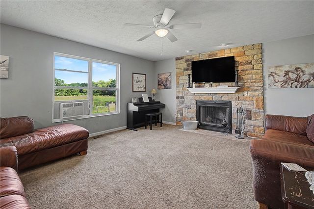 3436 Beal Road, Franklin Twp, OH 45005