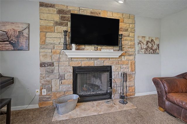 3436 Beal Road, Franklin Twp, OH 45005