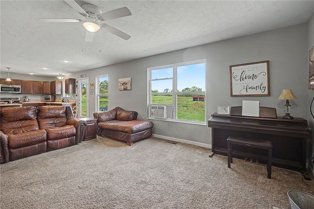 3436 Beal Road, Franklin Twp, OH 45005