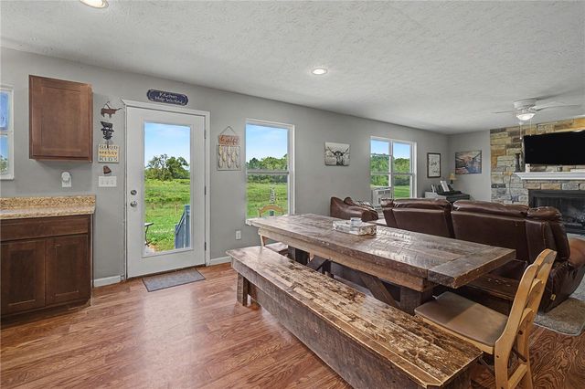 3436 Beal Road, Franklin Twp, OH 45005