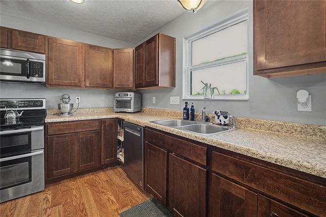 3436 Beal Road, Franklin Twp, OH 45005