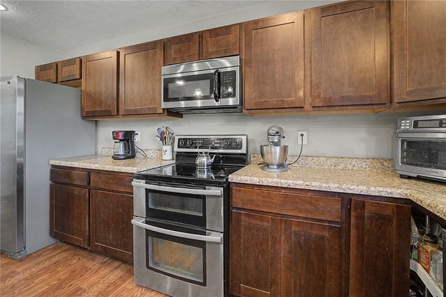 3436 Beal Road, Franklin Twp, OH 45005