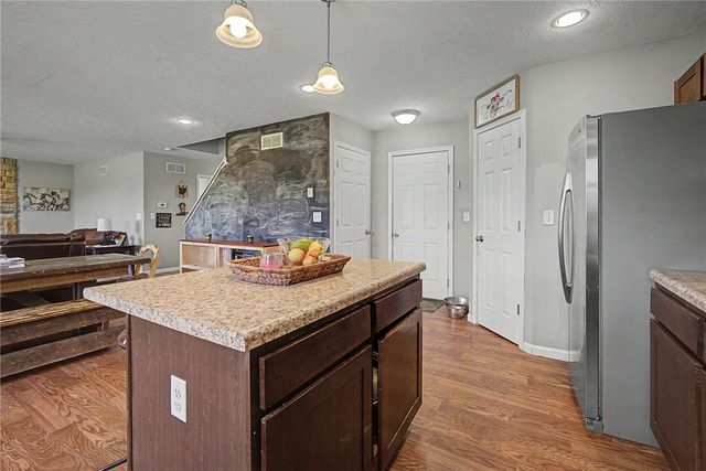 3436 Beal Road, Franklin Twp, OH 45005