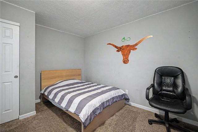3436 Beal Road, Franklin Twp, OH 45005