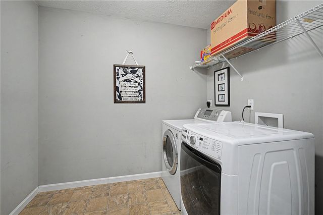 3436 Beal Road, Franklin Twp, OH 45005