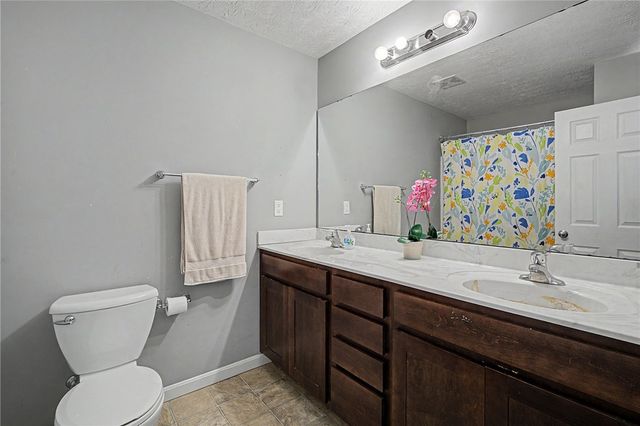 3436 Beal Road, Franklin Twp, OH 45005