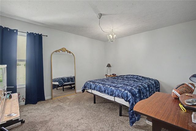 3436 Beal Road, Franklin Twp, OH 45005