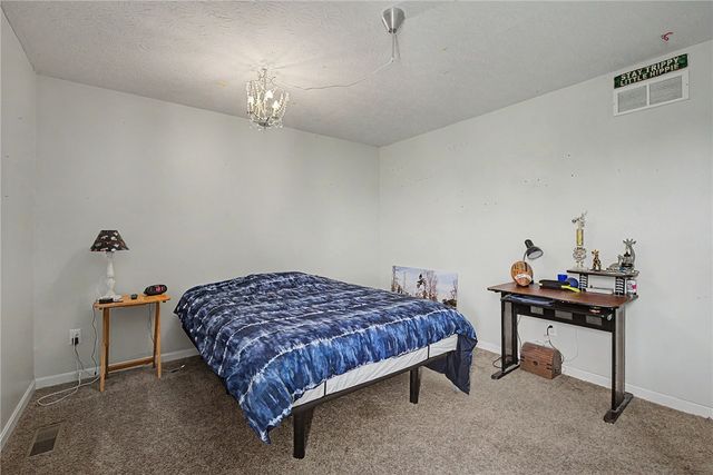 3436 Beal Road, Franklin Twp, OH 45005