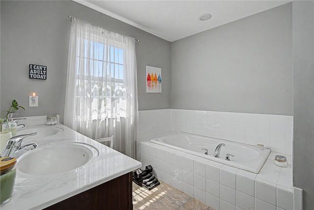 3436 Beal Road, Franklin Twp, OH 45005
