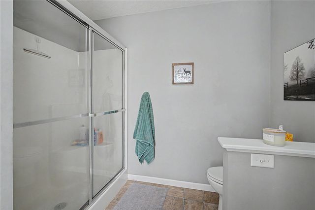 3436 Beal Road, Franklin Twp, OH 45005