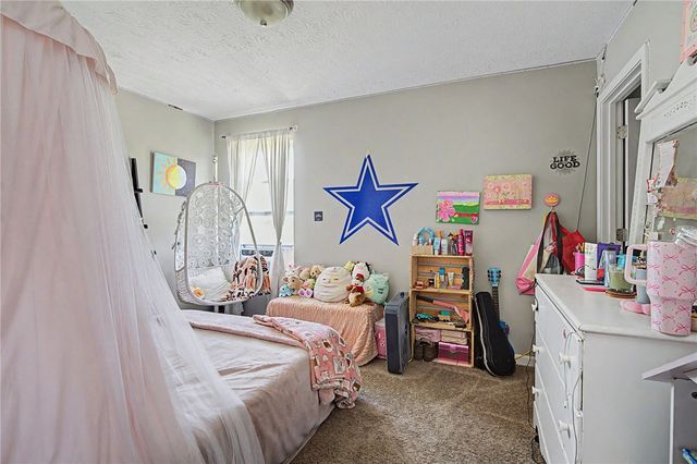3436 Beal Road, Franklin Twp, OH 45005