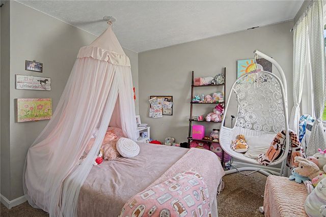 3436 Beal Road, Franklin Twp, OH 45005