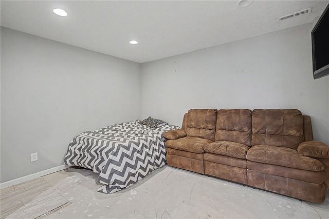 3436 Beal Road, Franklin Twp, OH 45005
