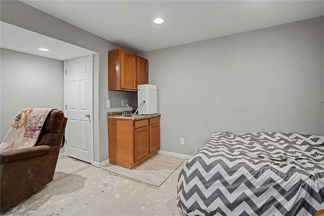 3436 Beal Road, Franklin Twp, OH 45005