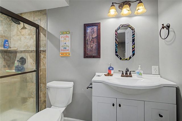 3436 Beal Road, Franklin Twp, OH 45005