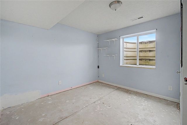 3436 Beal Road, Franklin Twp, OH 45005