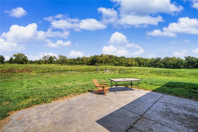 3436 Beal Road, Franklin Twp, OH 45005