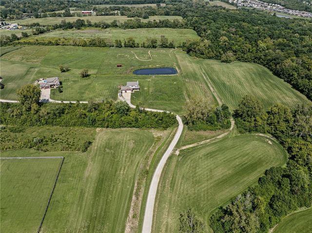 3436 Beal Road, Franklin Twp, OH 45005