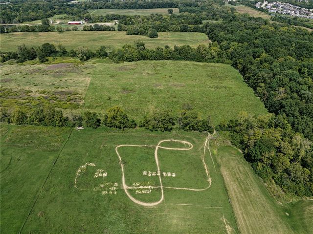 3436 Beal Road, Franklin Twp, OH 45005