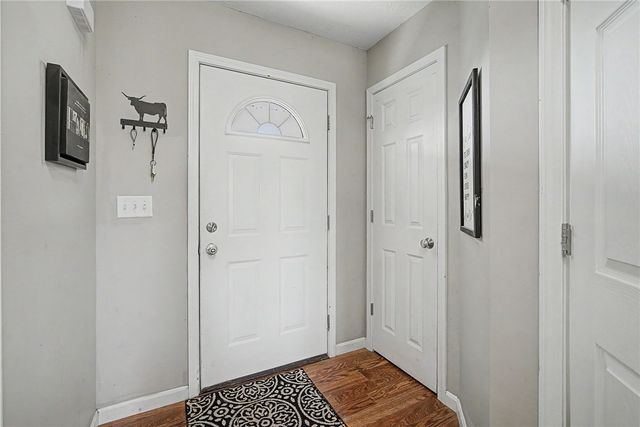 3436 Beal Road, Franklin Twp, OH 45005