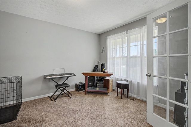 3436 Beal Road, Franklin Twp, OH 45005