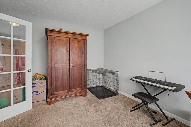 3436 Beal Road, Franklin Twp, OH 45005