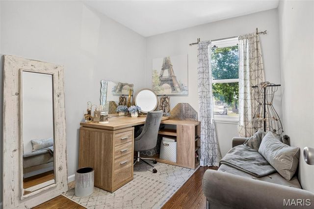 7321 Coronado Avenue, St Louis, MO 63116