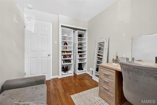 7321 Coronado Avenue, St Louis, MO 63116